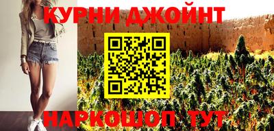 a pvp Кунгур